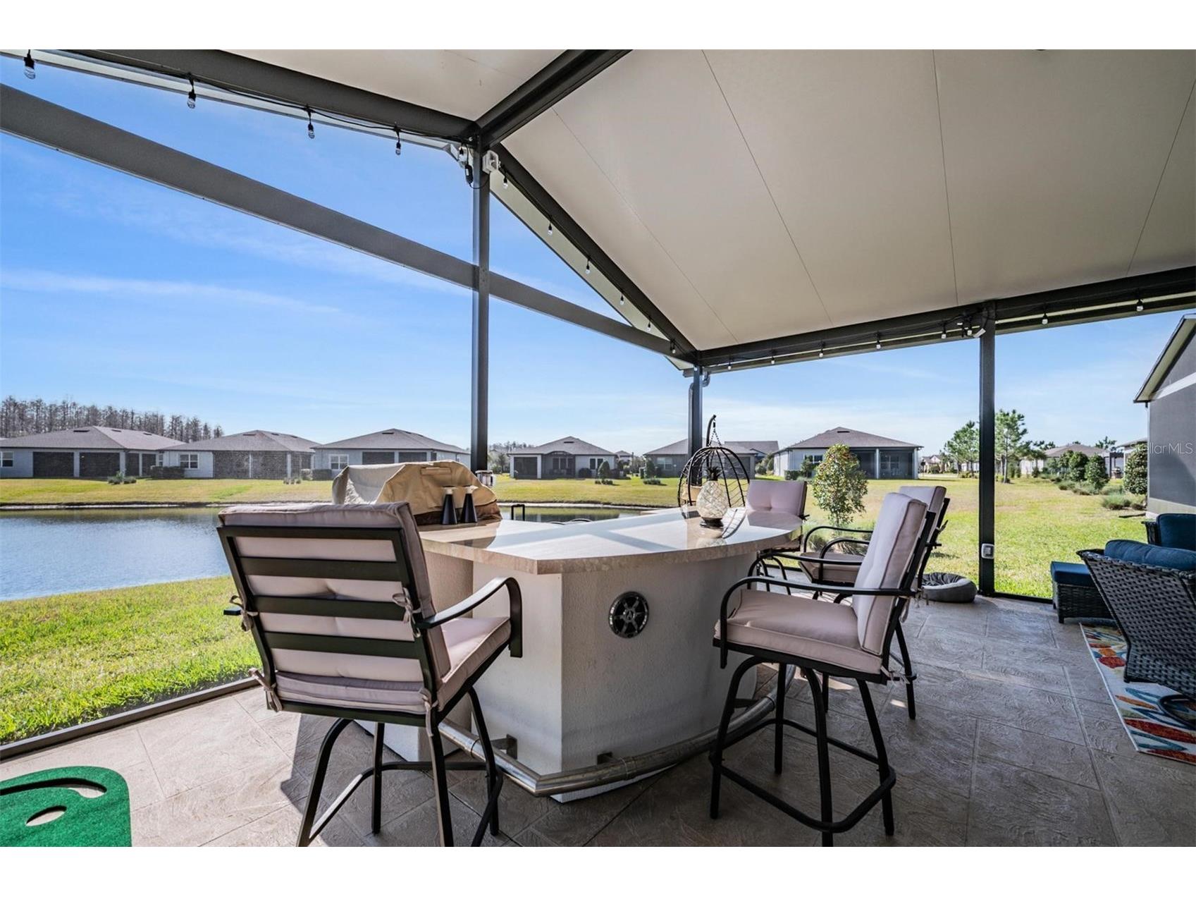 5164 Dockyard Place Land O Lakes FL 34638 TB8480925 image31