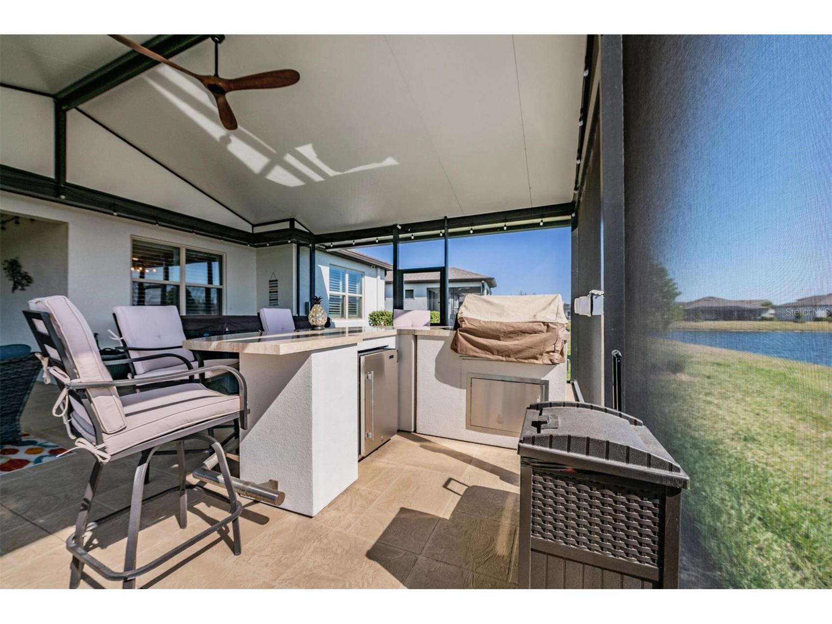 5164 Dockyard Place Land O Lakes FL 34638 TB8480925 image34