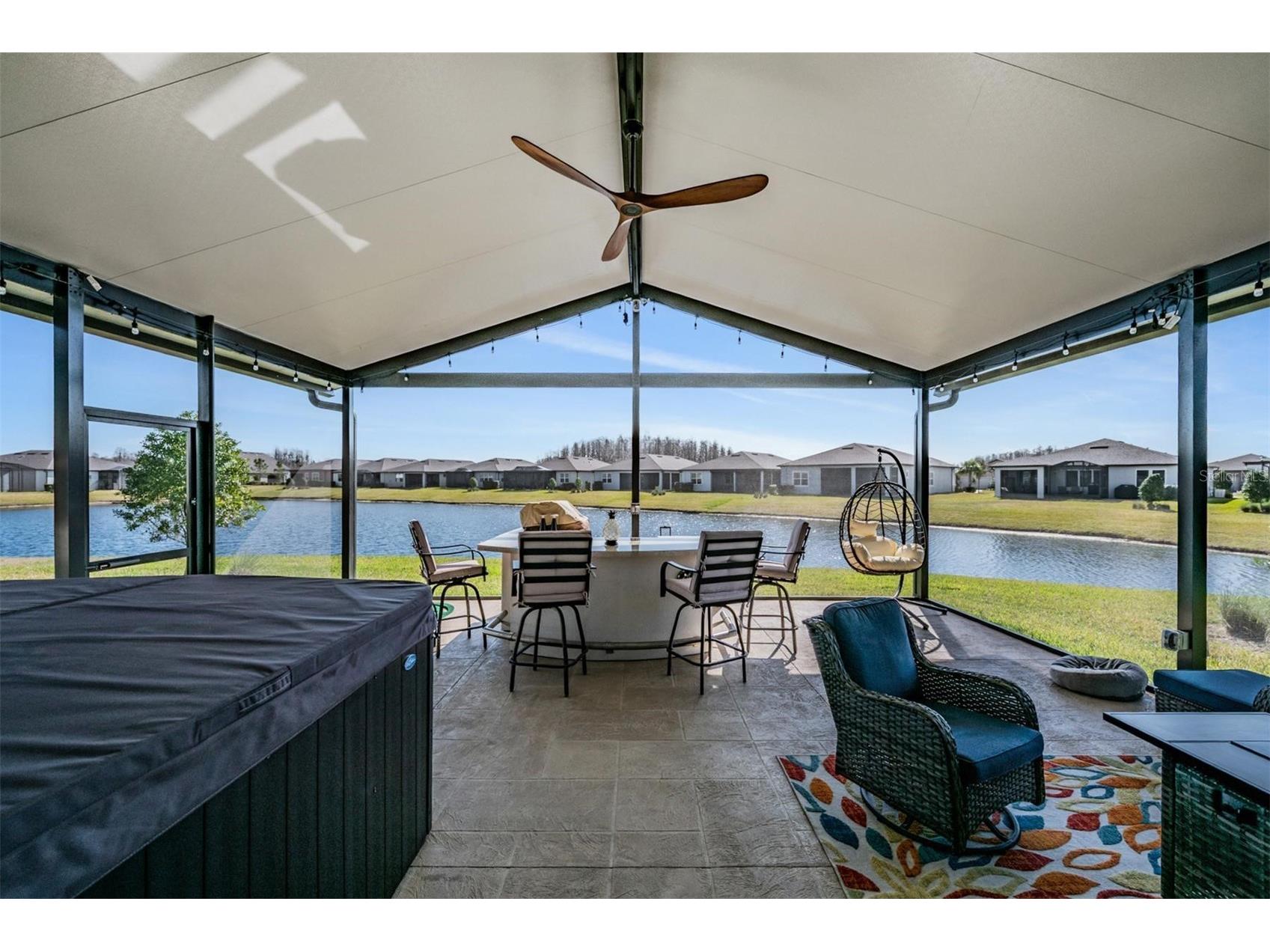 5164 Dockyard Place Land O Lakes FL 34638 TB8480925 image35