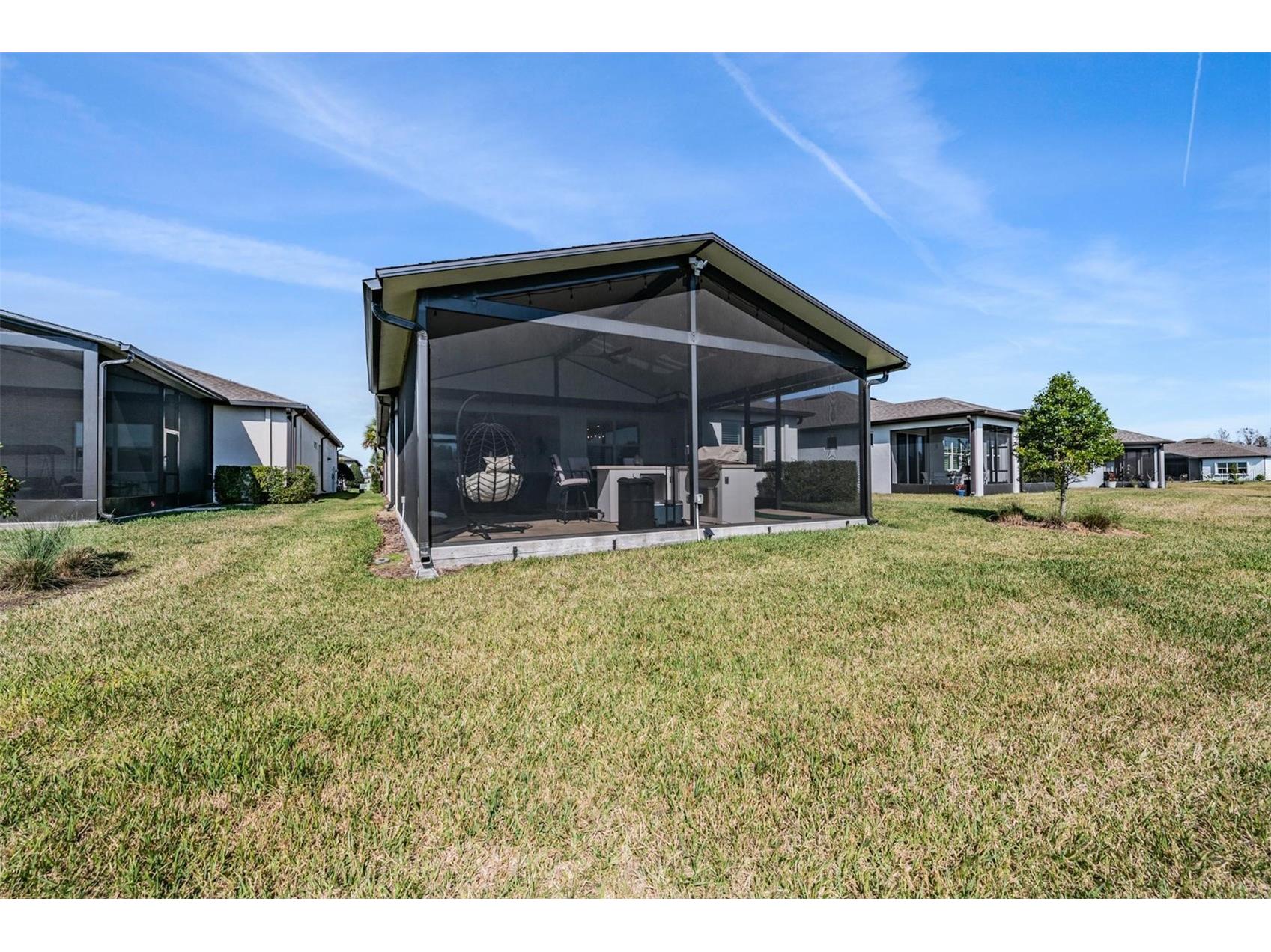 5164 Dockyard Place Land O Lakes FL 34638 TB8480925 image36