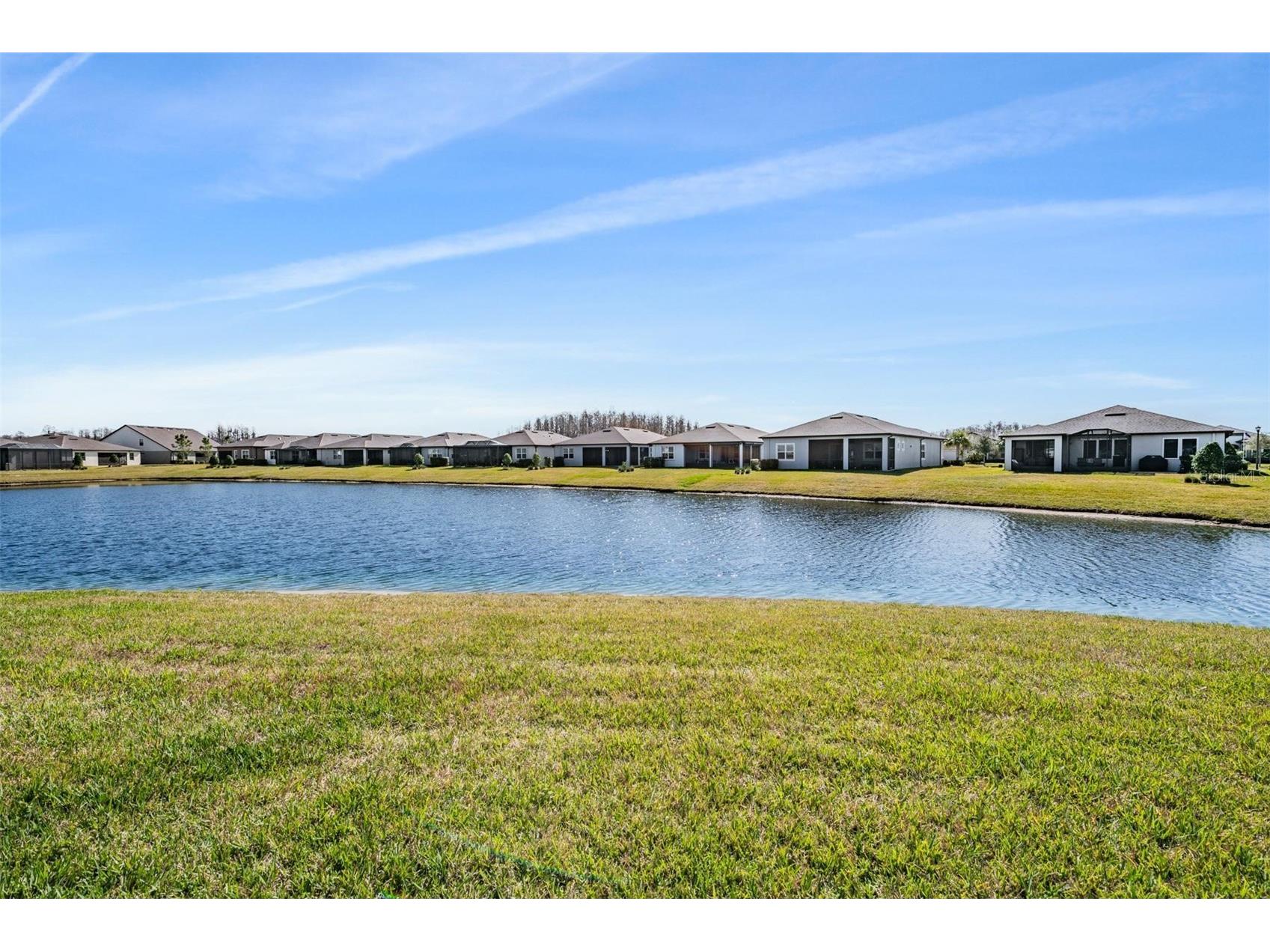 5164 Dockyard Place Land O Lakes FL 34638 TB8480925 image37