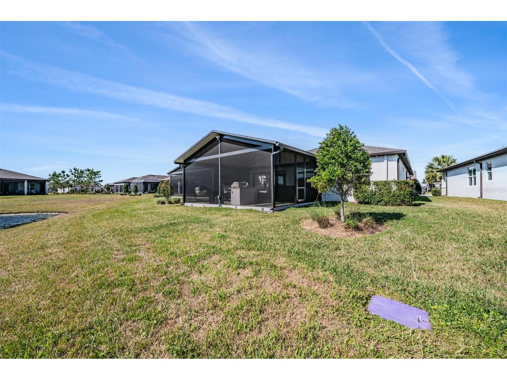 5164 Dockyard Place Land O Lakes FL 34638 TB8480925 image38