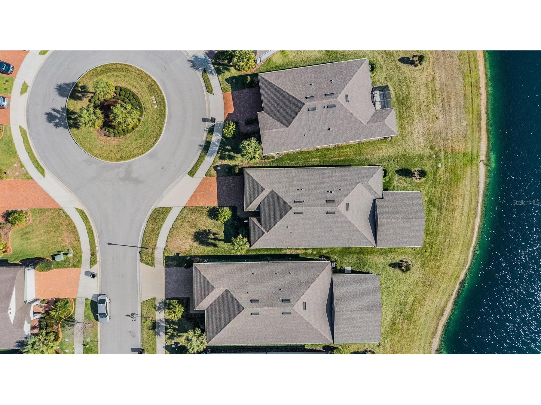 5164 Dockyard Place Land O Lakes FL 34638 TB8480925 image39