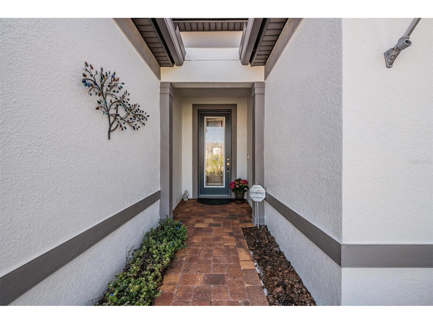 5164 Dockyard Place Land O Lakes FL 34638 TB8480925 image4