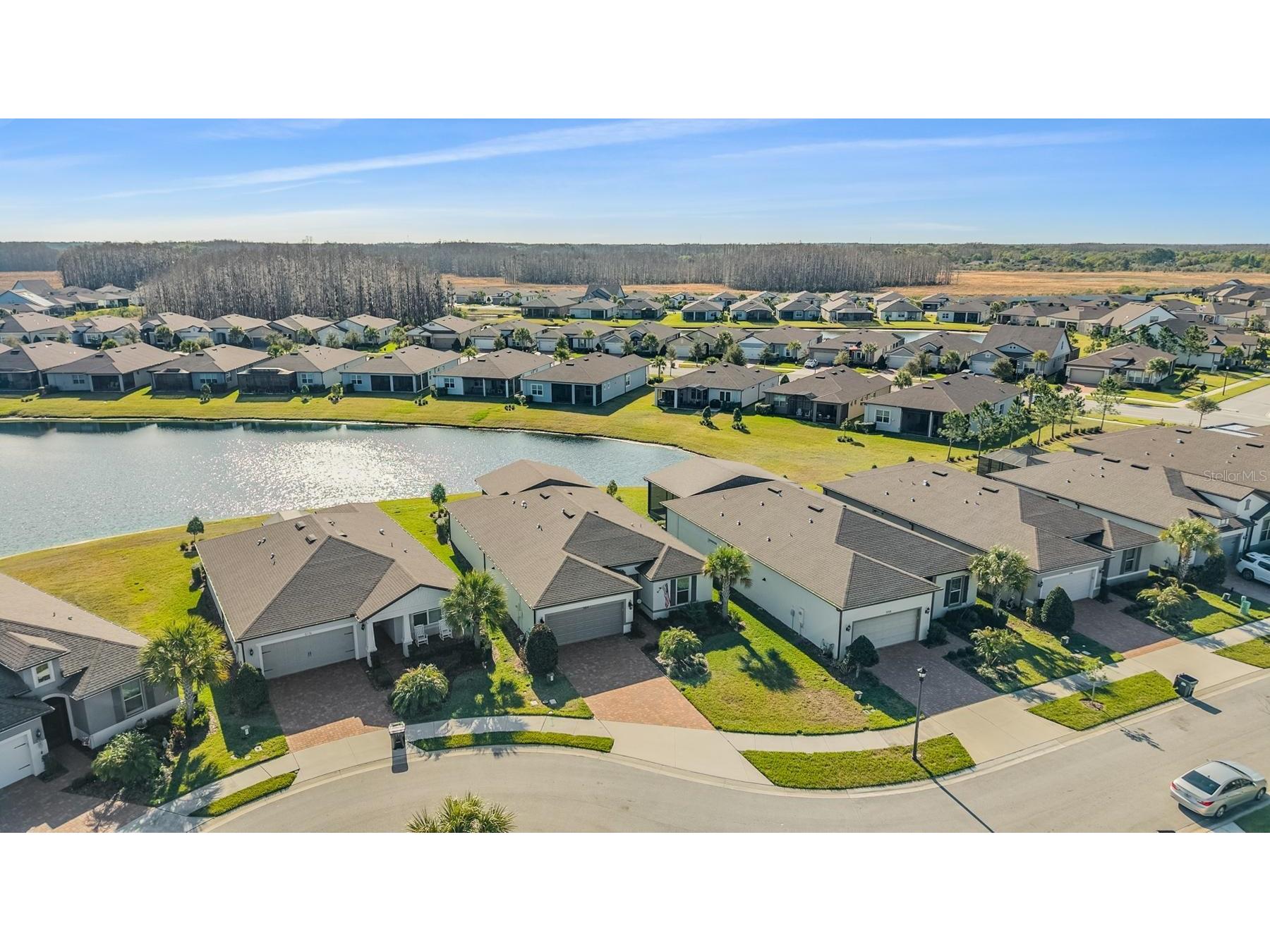 5164 Dockyard Place Land O Lakes FL 34638 TB8480925 image40