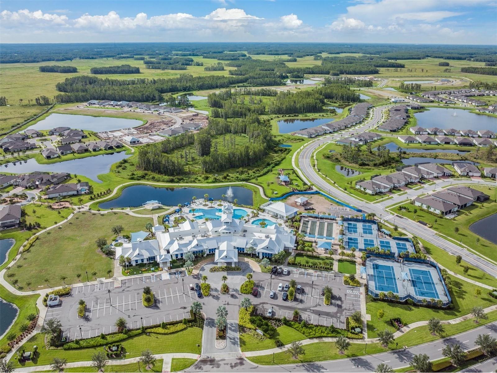 5164 Dockyard Place Land O Lakes FL 34638 TB8480925 image42