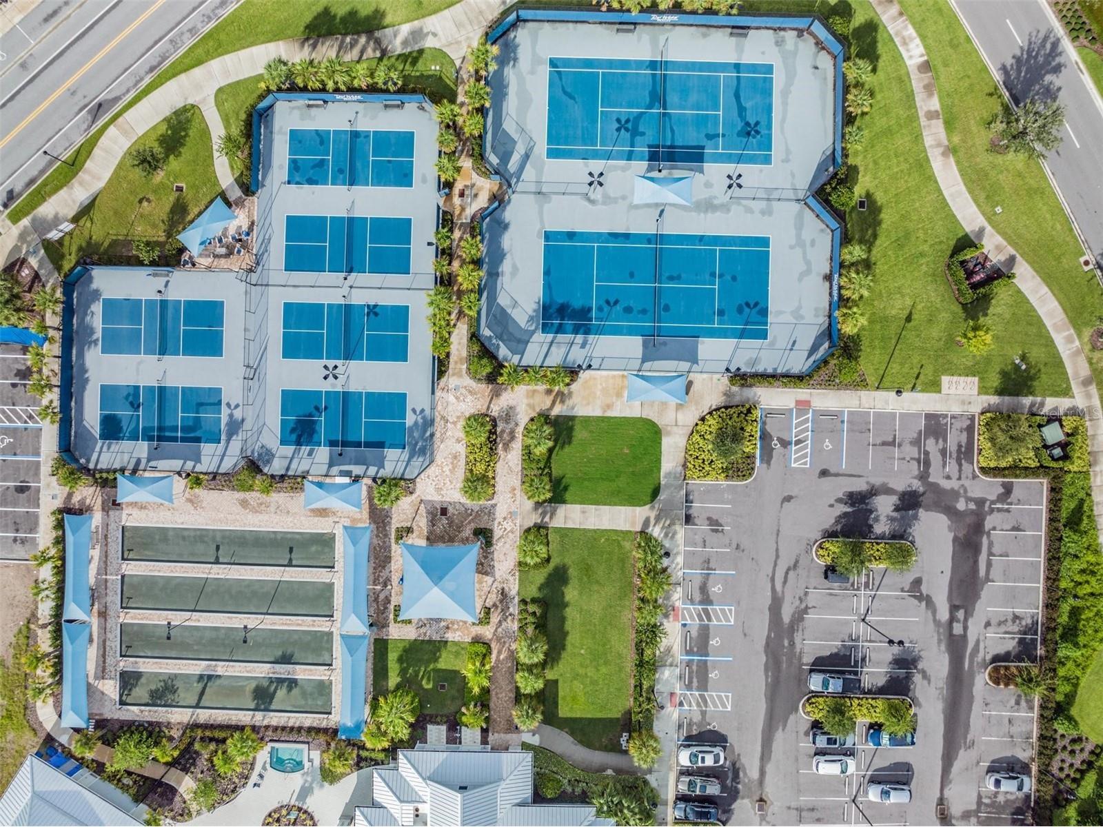 5164 Dockyard Place Land O Lakes FL 34638 TB8480925 image43