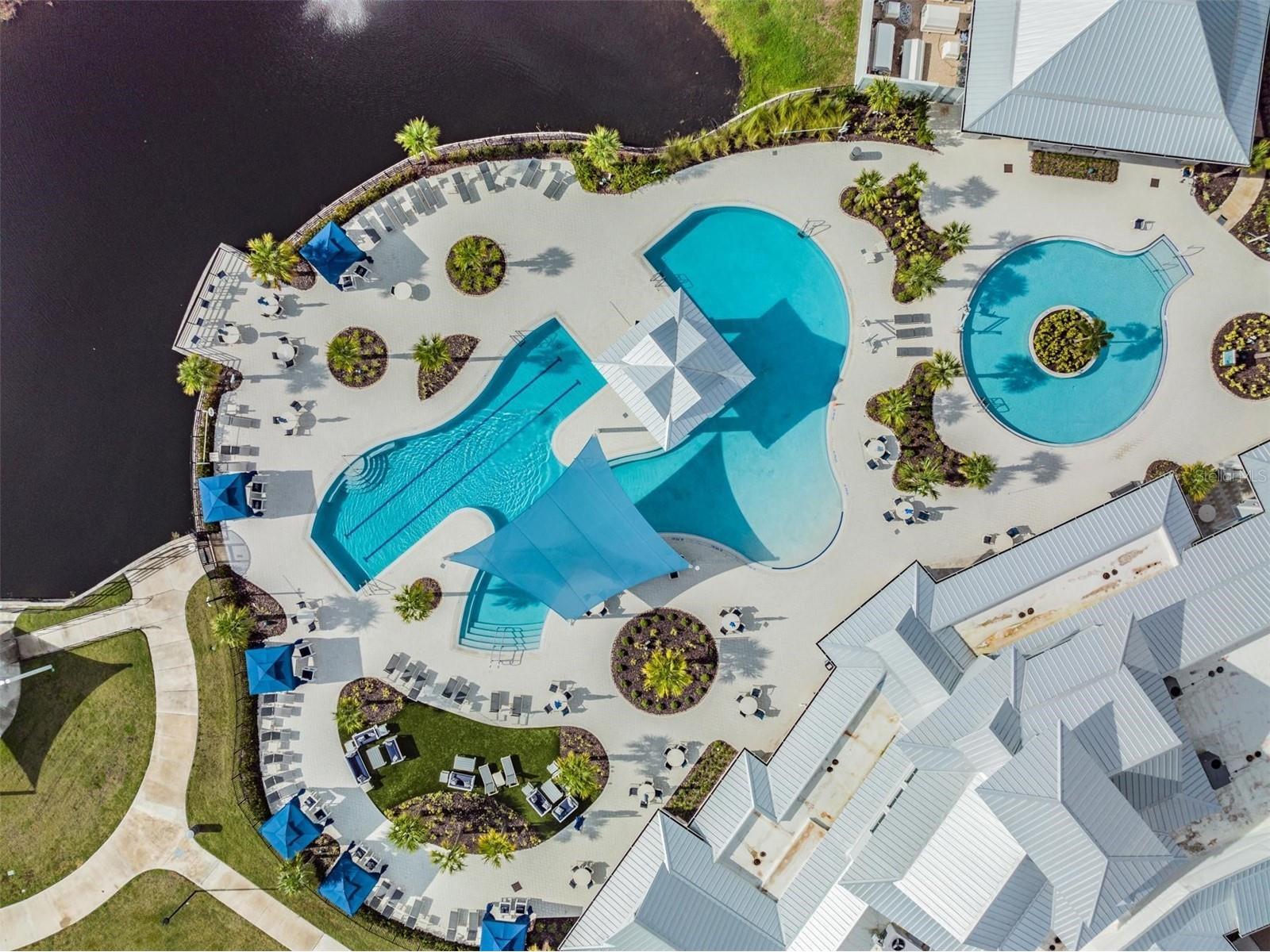5164 Dockyard Place Land O Lakes FL 34638 TB8480925 image44