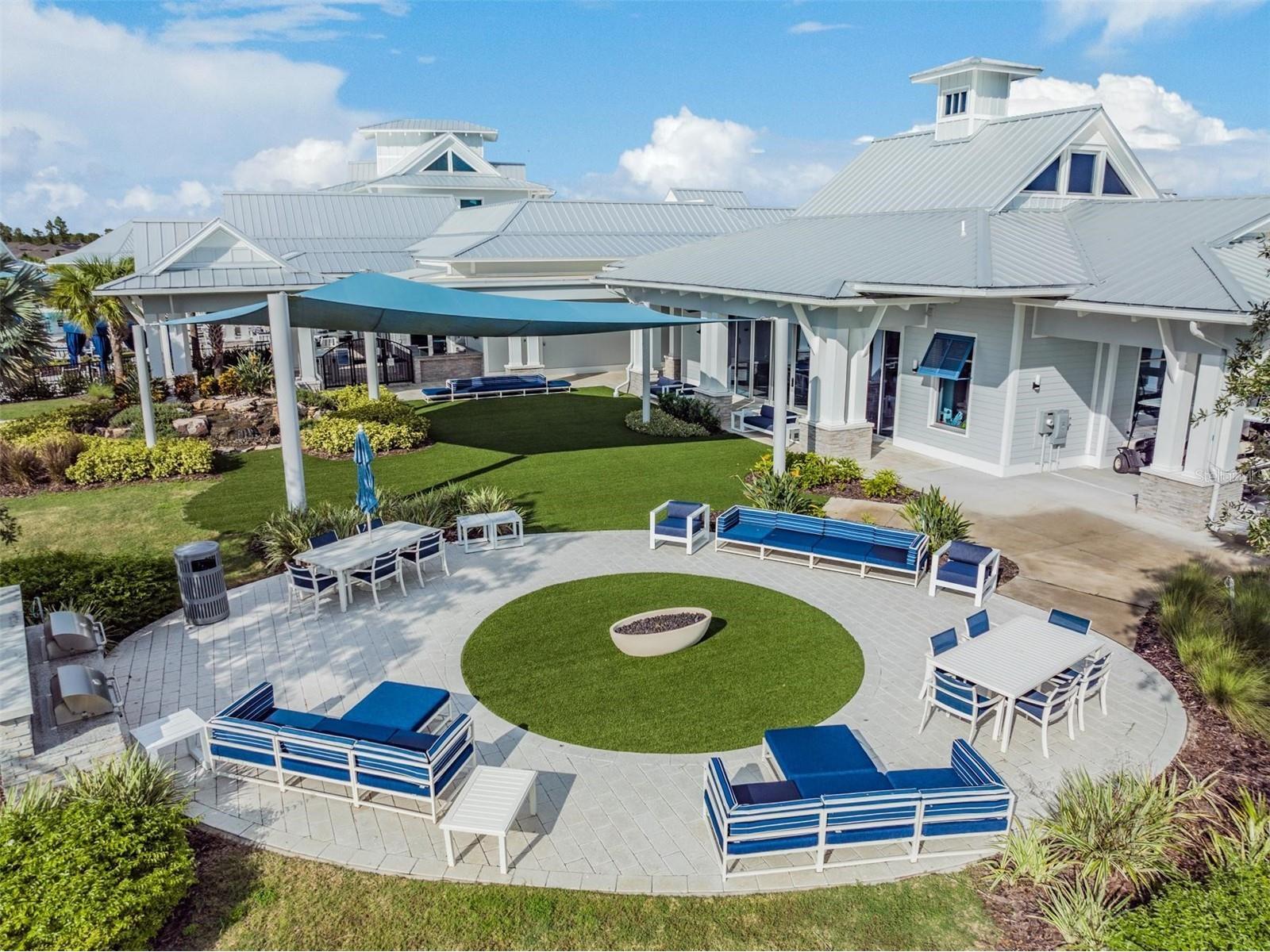 5164 Dockyard Place Land O Lakes FL 34638 TB8480925 image48
