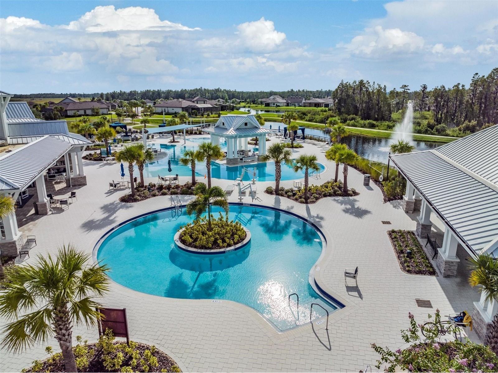 5164 Dockyard Place Land O Lakes FL 34638 TB8480925 image49