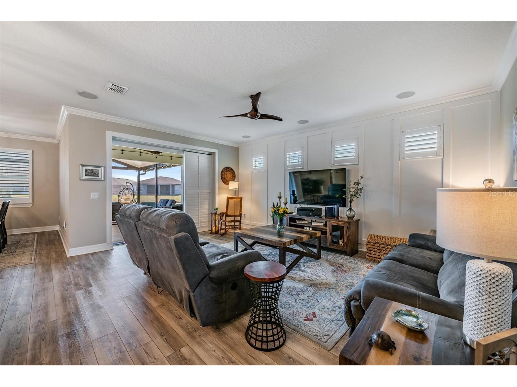 5164 Dockyard Place Land O Lakes FL 34638 TB8480925 image5
