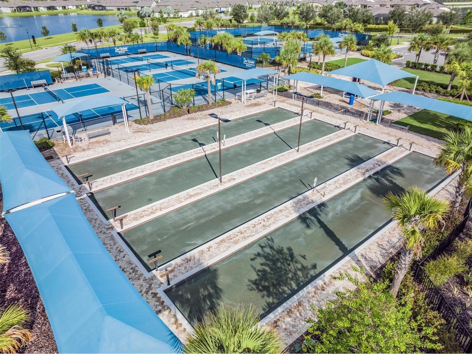 5164 Dockyard Place Land O Lakes FL 34638 TB8480925 image50