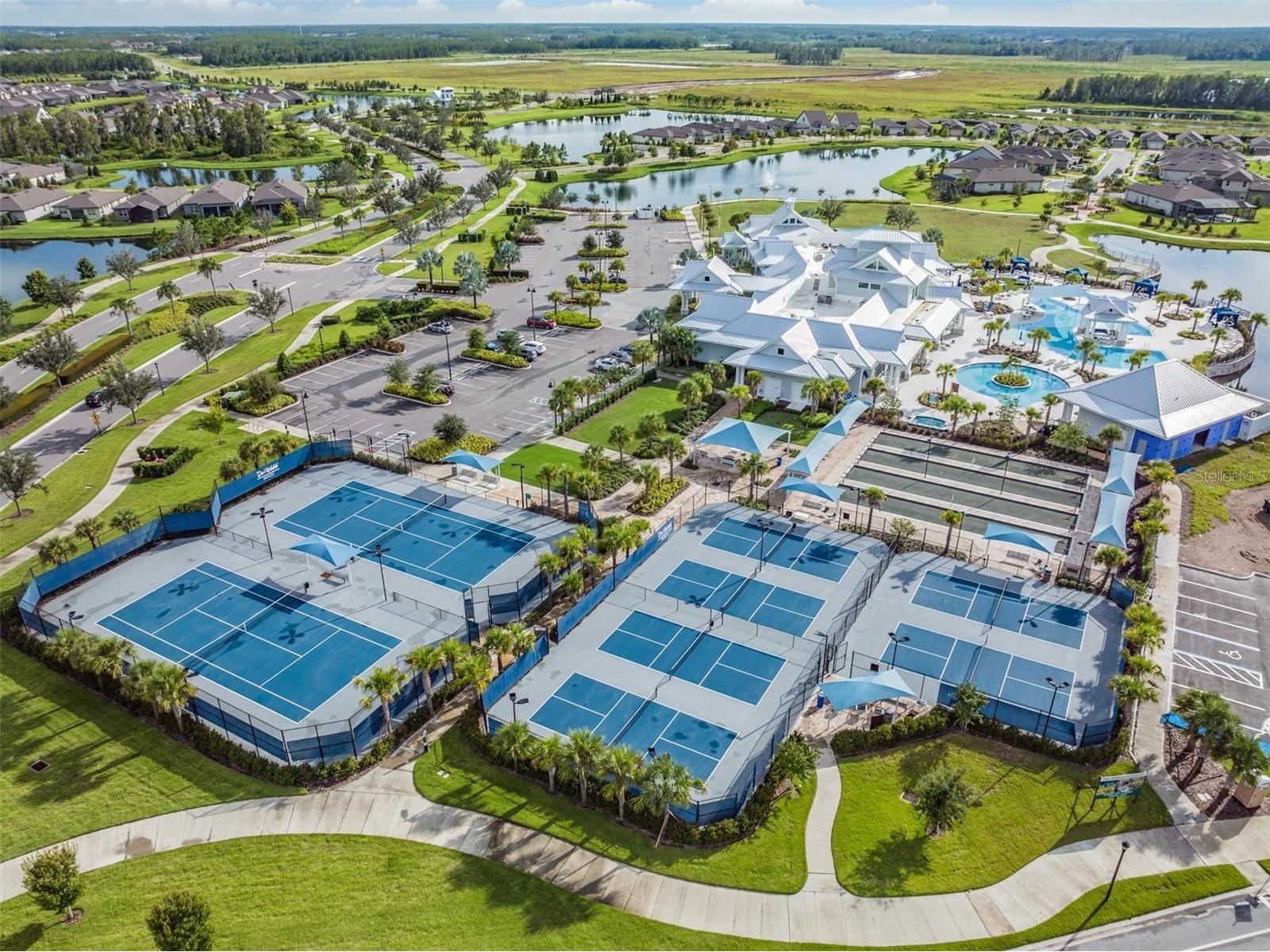 5164 Dockyard Place Land O Lakes FL 34638 TB8480925 image51