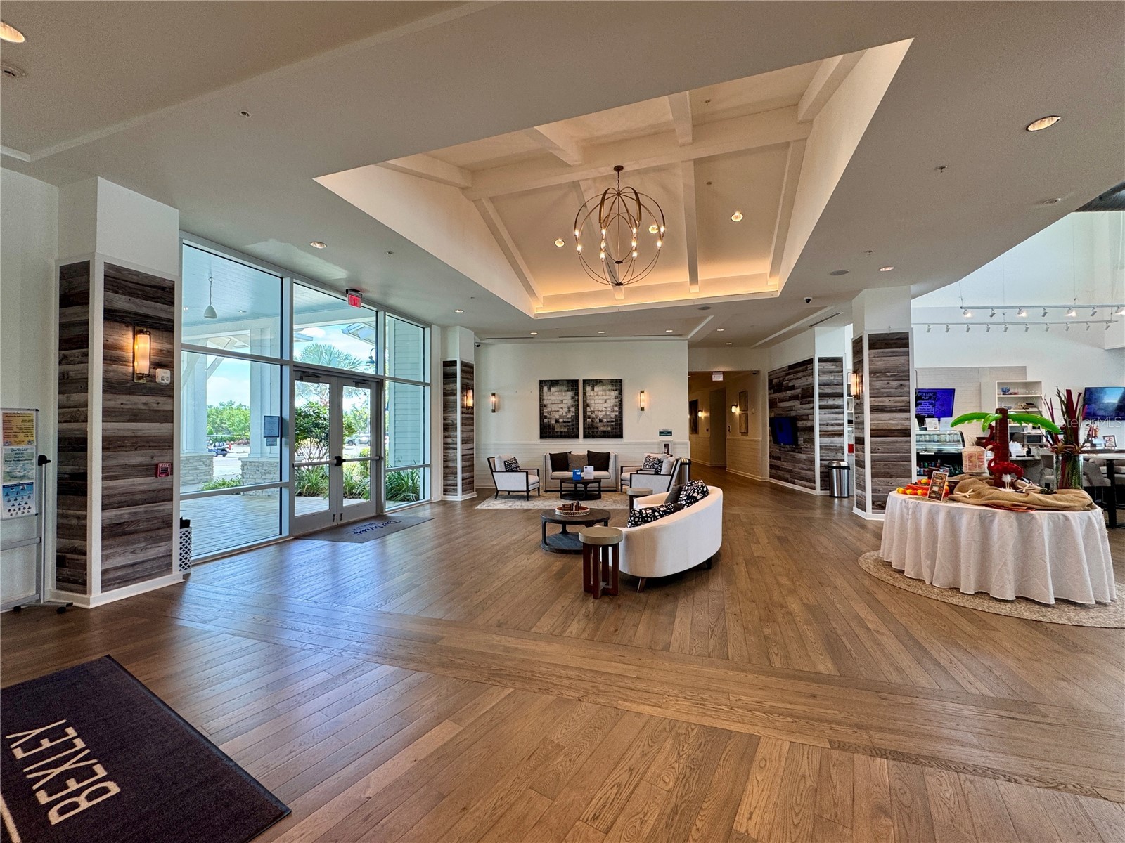 5164 Dockyard Place Land O Lakes FL 34638 TB8480925 image53