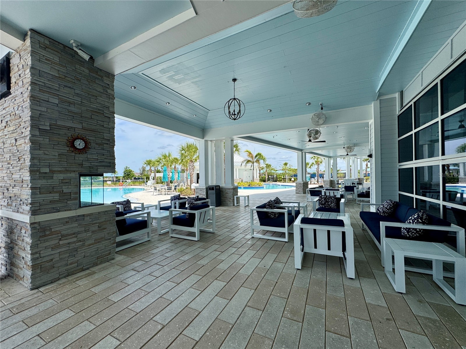 5164 Dockyard Place Land O Lakes FL 34638 TB8480925 image59
