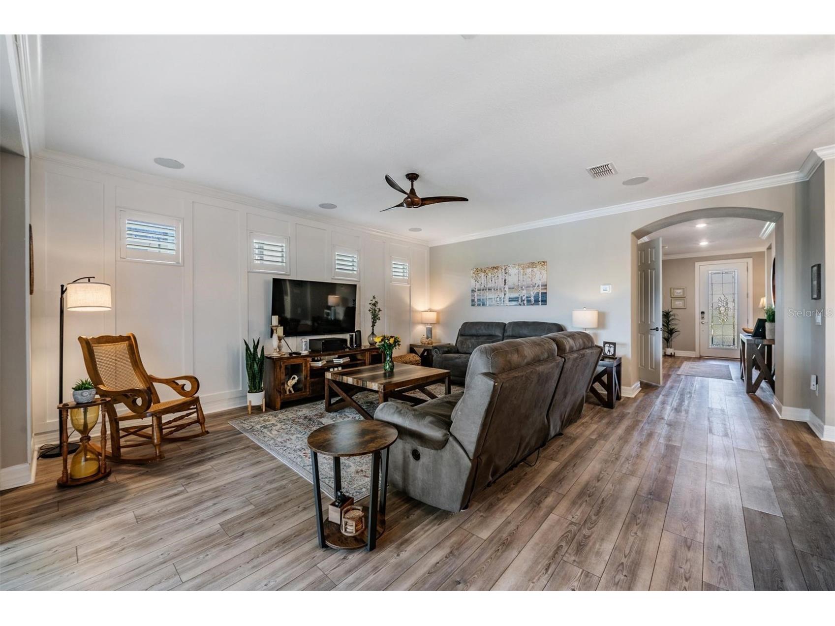5164 Dockyard Place Land O Lakes FL 34638 TB8480925 image6
