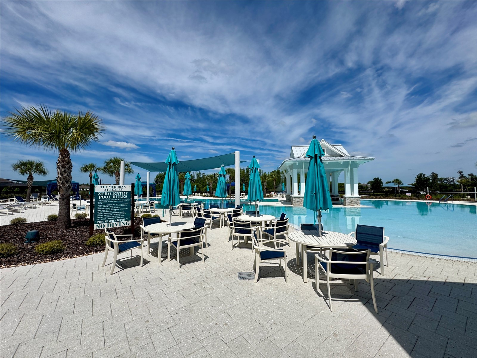 5164 Dockyard Place Land O Lakes FL 34638 TB8480925 image60