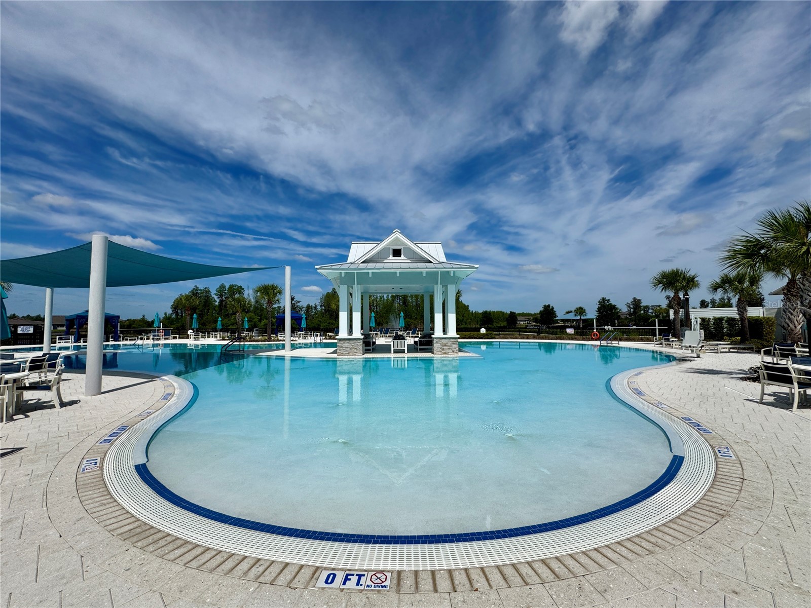 5164 Dockyard Place Land O Lakes FL 34638 TB8480925 image61