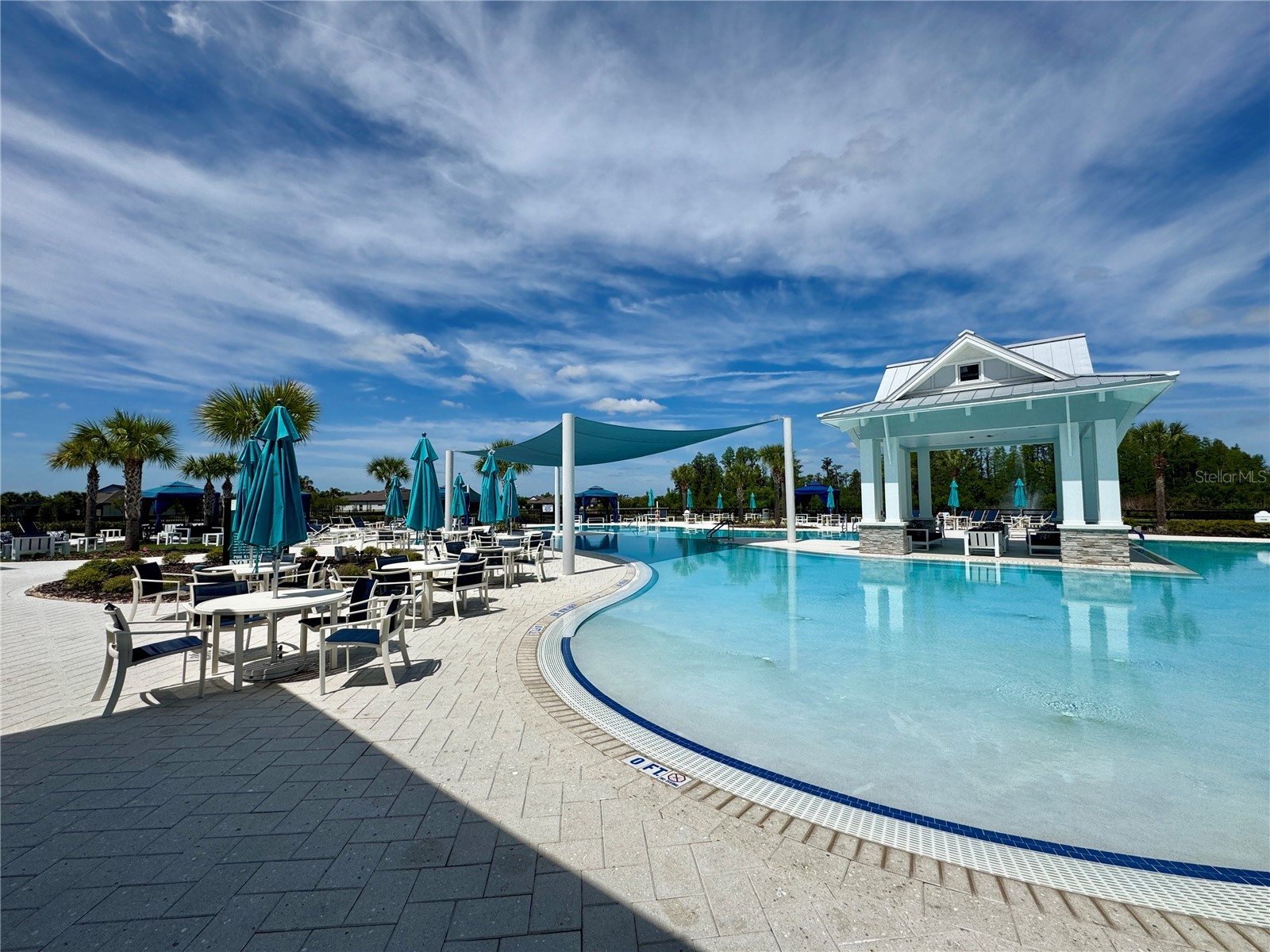 5164 Dockyard Place Land O Lakes FL 34638 TB8480925 image62