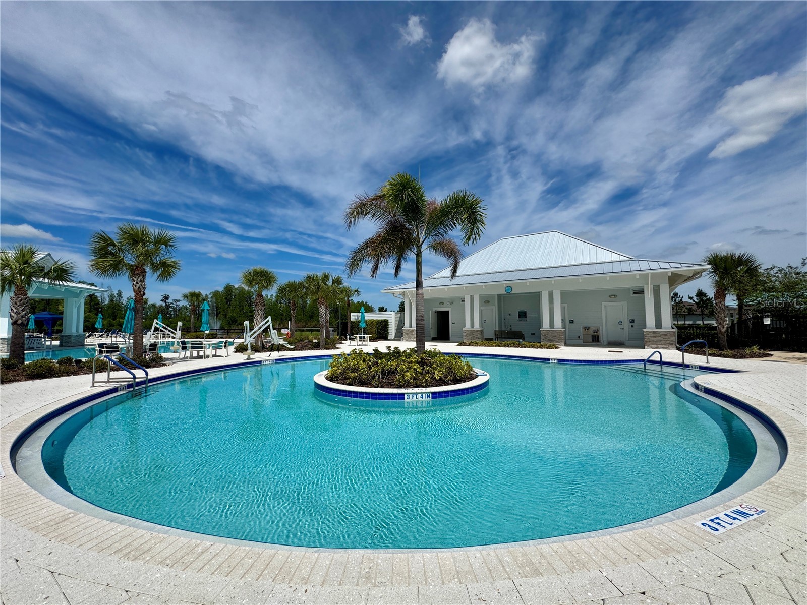 5164 Dockyard Place Land O Lakes FL 34638 TB8480925 image63