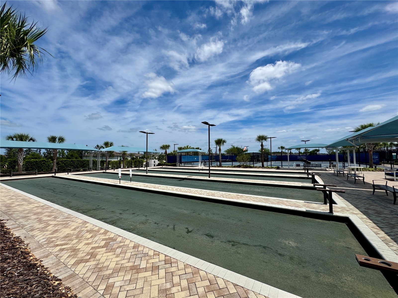 5164 Dockyard Place Land O Lakes FL 34638 TB8480925 image64