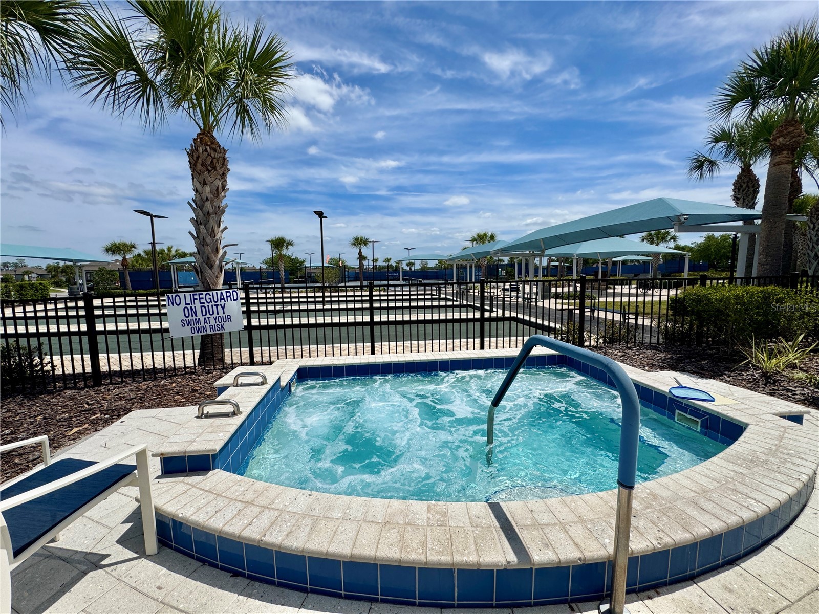 5164 Dockyard Place Land O Lakes FL 34638 TB8480925 image65