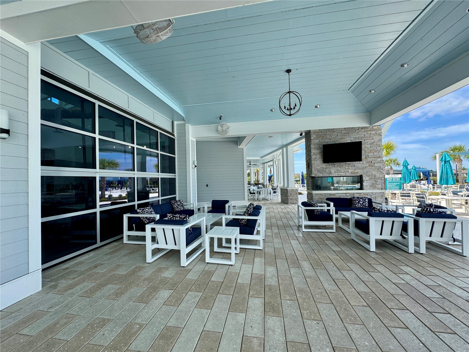 5164 Dockyard Place Land O Lakes FL 34638 TB8480925 image66