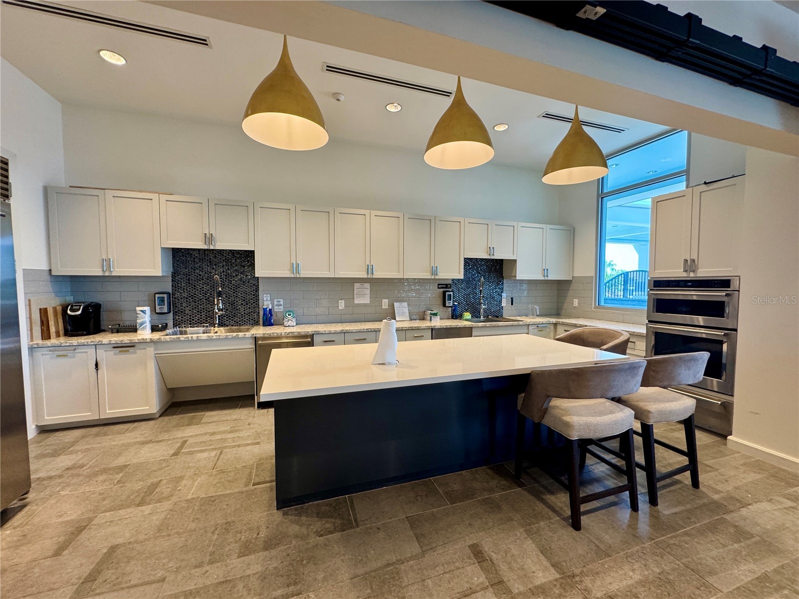 5164 Dockyard Place Land O Lakes FL 34638 TB8480925 image69
