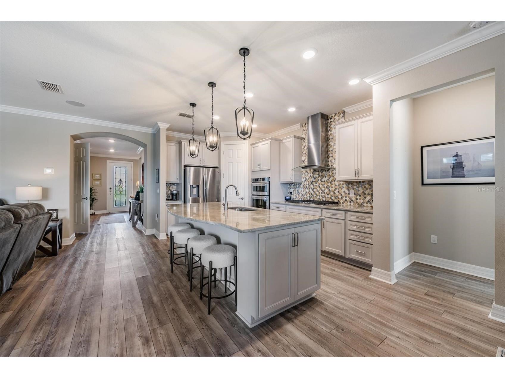 5164 Dockyard Place Land O Lakes FL 34638 TB8480925 image7