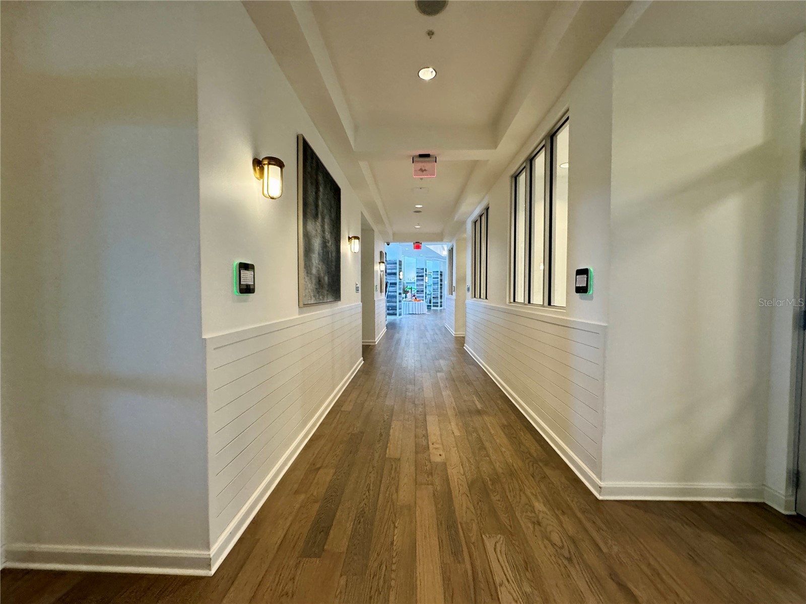 5164 Dockyard Place Land O Lakes FL 34638 TB8480925 image70