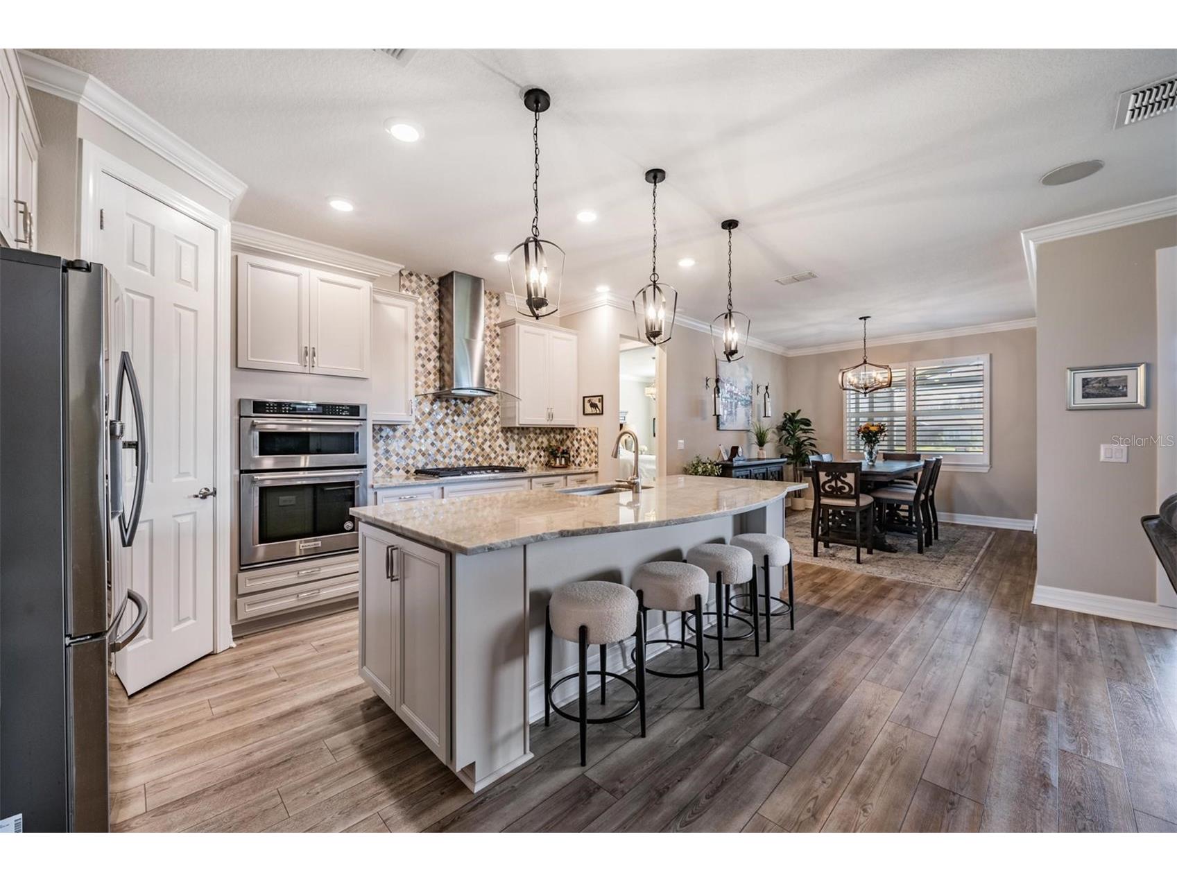 5164 Dockyard Place Land O Lakes FL 34638 TB8480925 image8