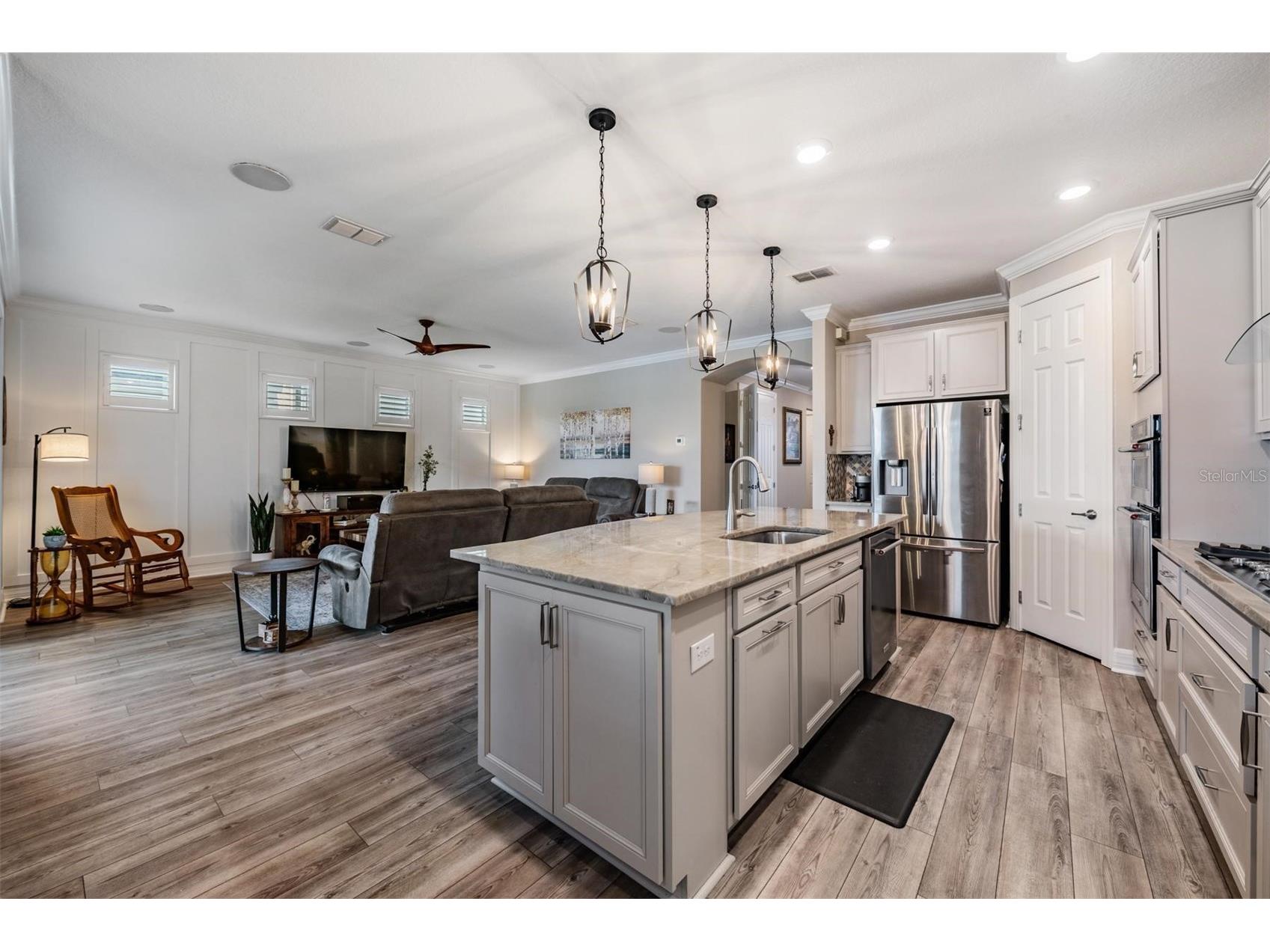 5164 Dockyard Place Land O Lakes FL 34638 TB8480925 image9