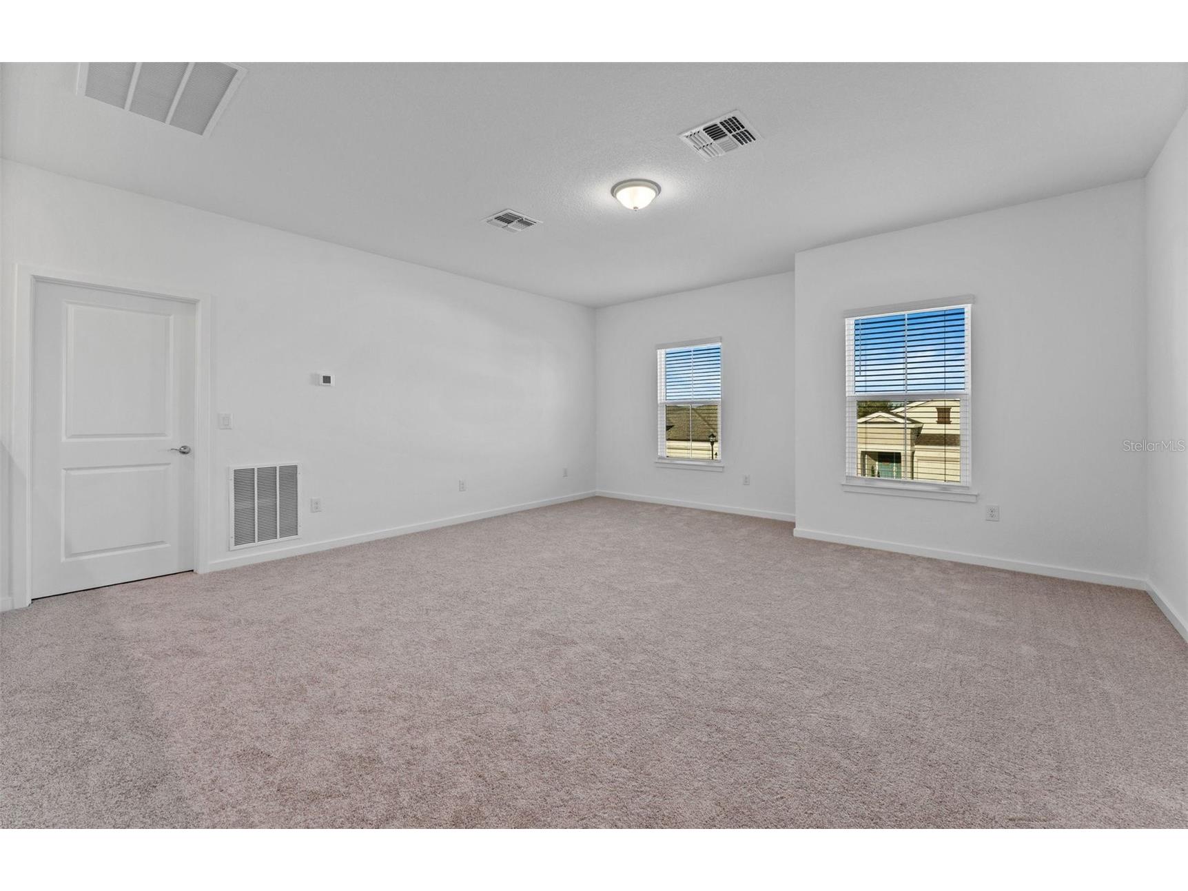 5164 Everlong Drive Apollo Beach FL 33572 TB8470033 image17