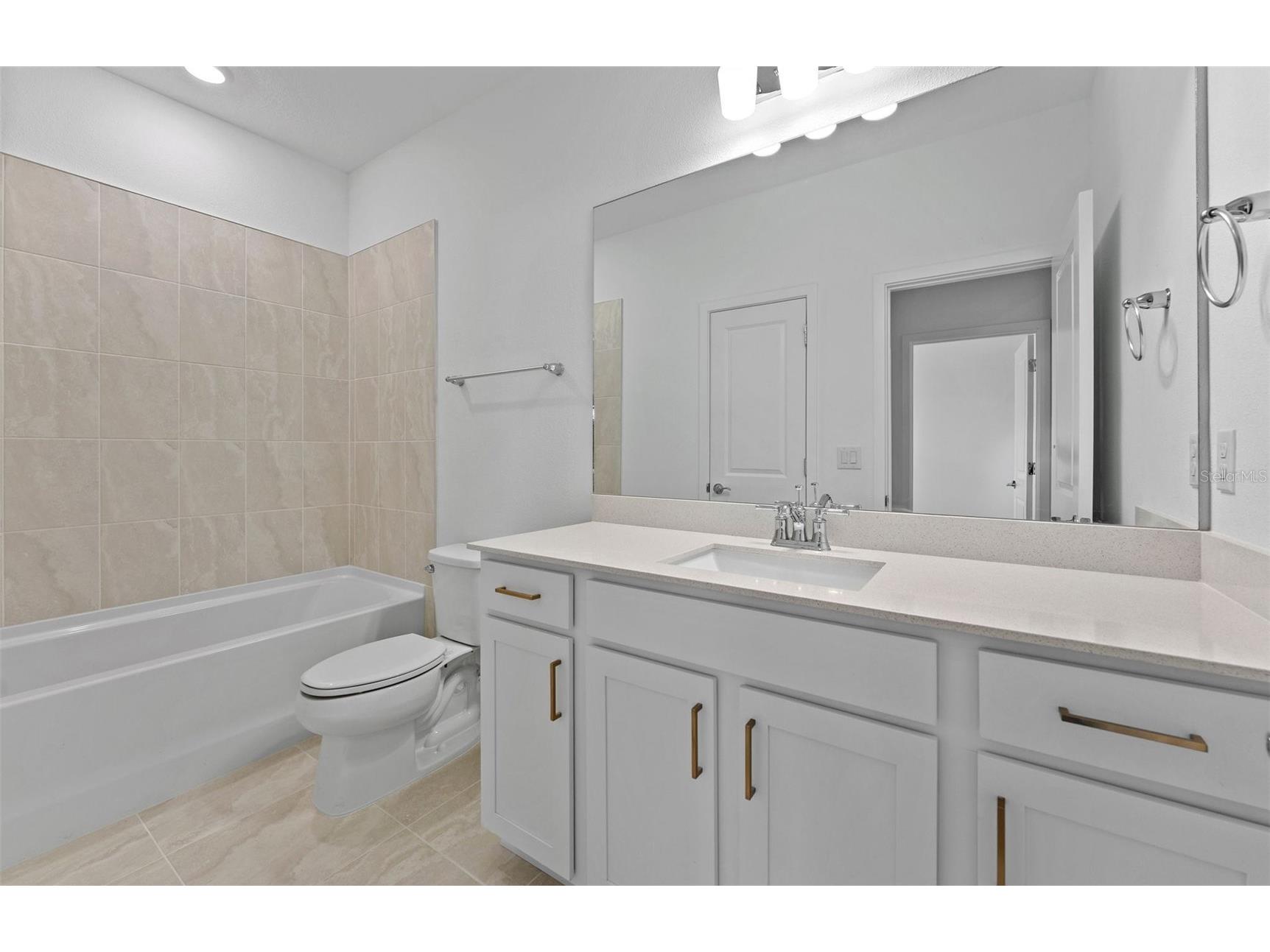 5164 Everlong Drive Apollo Beach FL 33572 TB8470033 image19