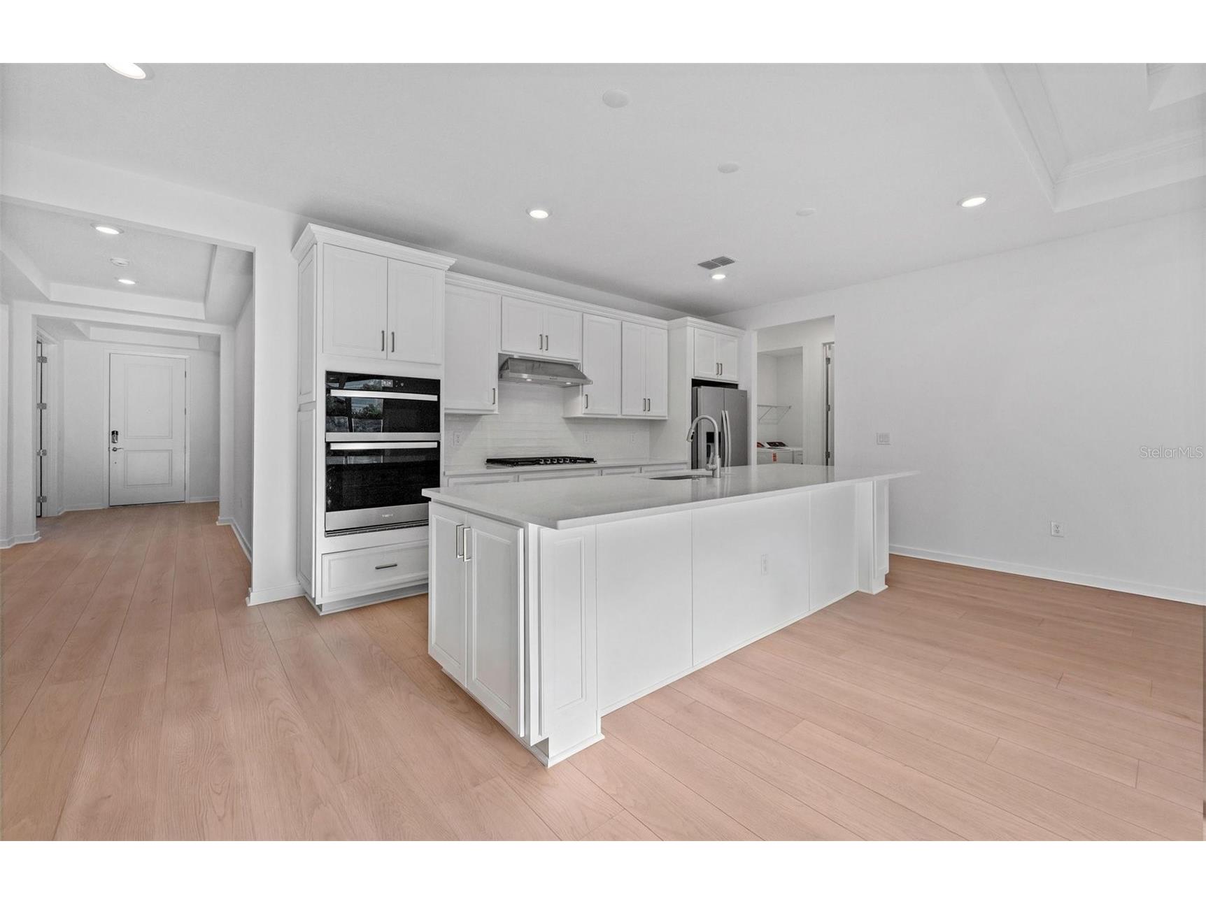 5164 Everlong Drive Apollo Beach FL 33572 TB8470033 image3