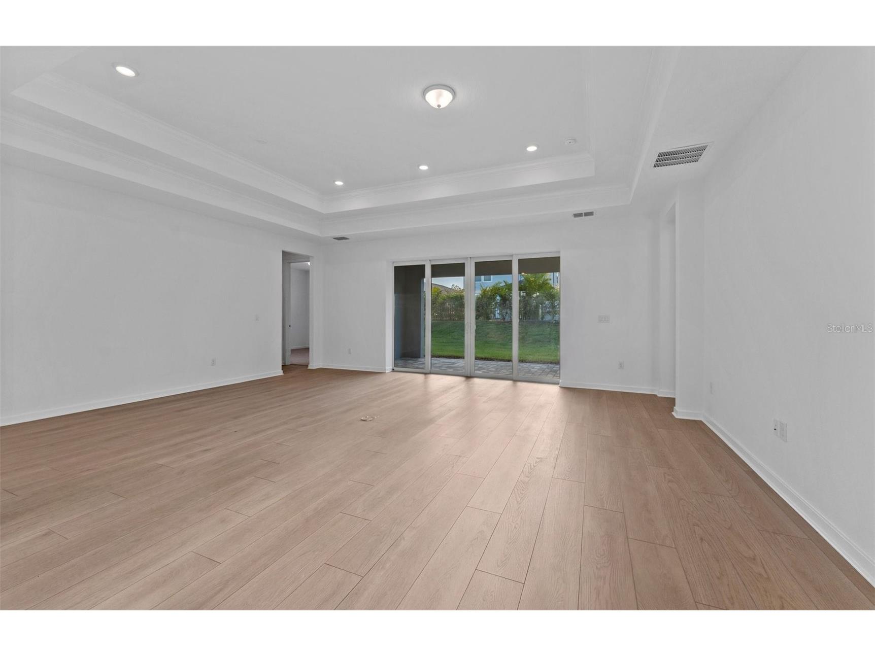 5164 Everlong Drive Apollo Beach FL 33572 TB8470033 image5