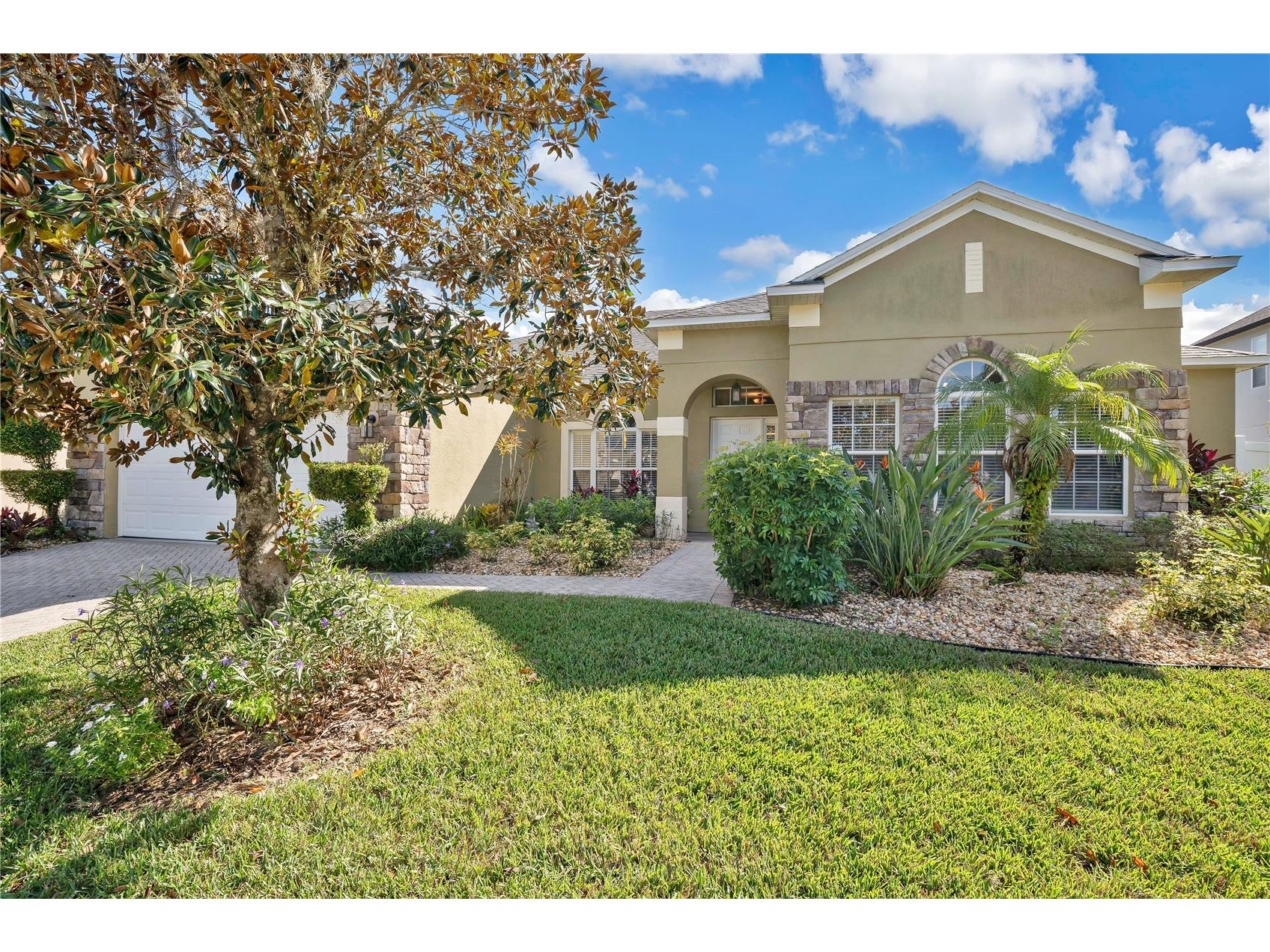 5164 Filmore Place Sanford FL 32773 O6357367 image1