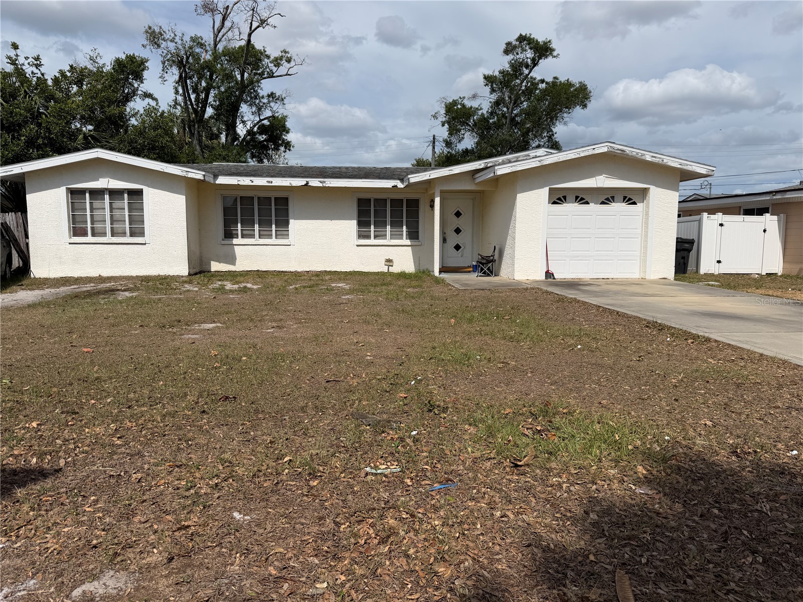 5164 Jasmine Circle Saint Petersburg FL 33714 TB8501768 image1