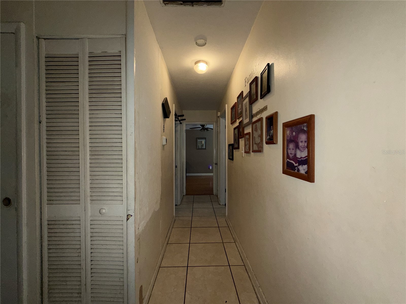 5164 Jasmine Circle Saint Petersburg FL 33714 TB8501768 image10