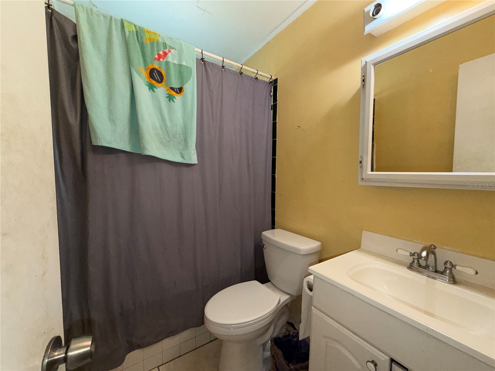 5164 Jasmine Circle Saint Petersburg FL 33714 TB8501768 image11