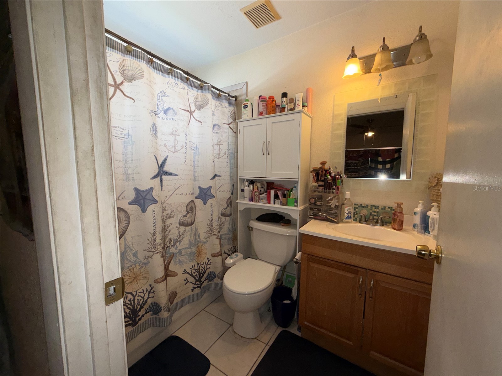 5164 Jasmine Circle Saint Petersburg FL 33714 TB8501768 image12