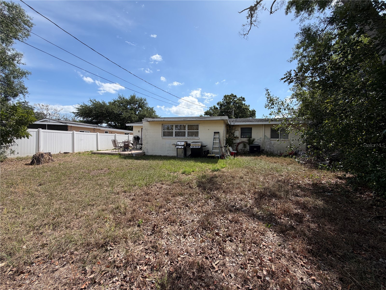5164 Jasmine Circle Saint Petersburg FL 33714 TB8501768 image13
