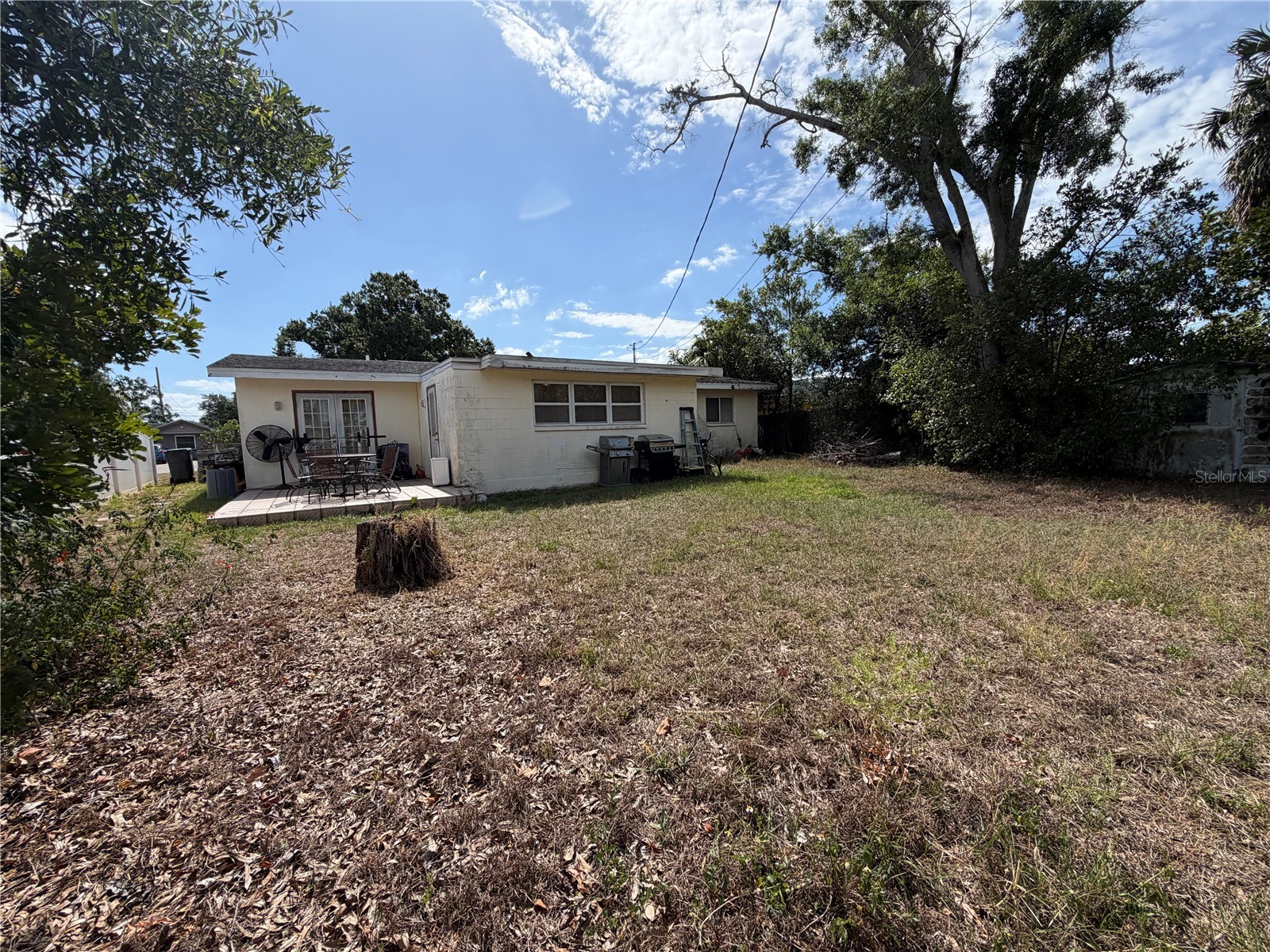 5164 Jasmine Circle Saint Petersburg FL 33714 TB8501768 image14