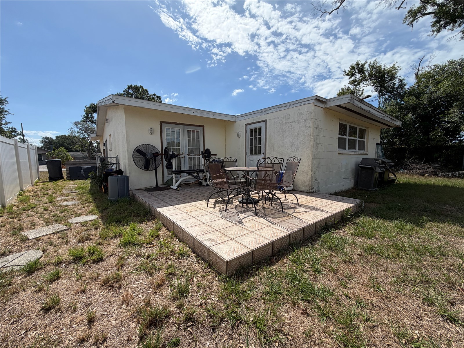 5164 Jasmine Circle Saint Petersburg FL 33714 TB8501768 image15