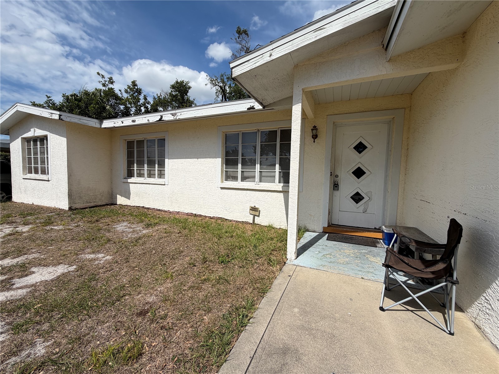 5164 Jasmine Circle Saint Petersburg FL 33714 TB8501768 image16