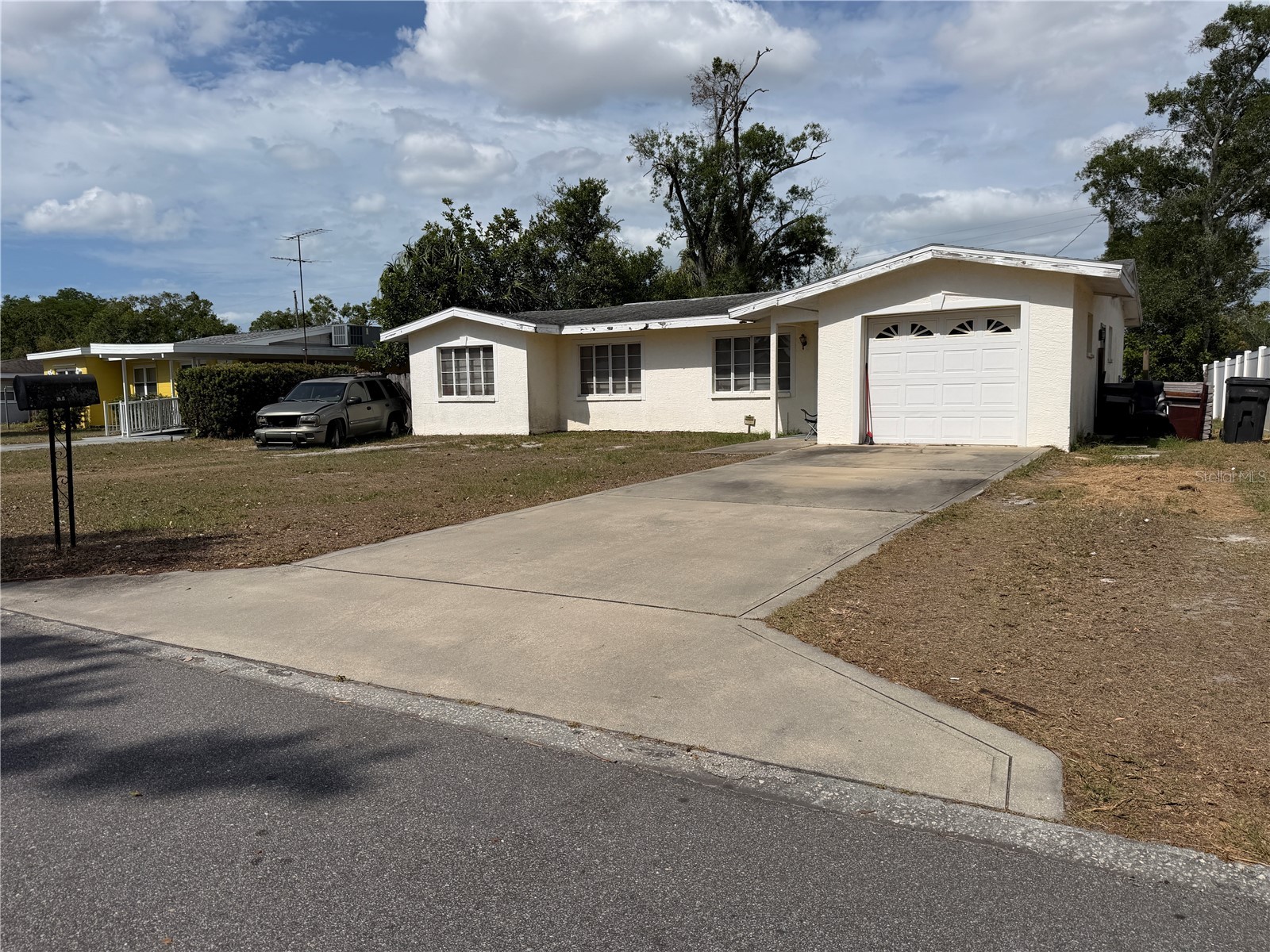 5164 Jasmine Circle Saint Petersburg FL 33714 TB8501768 image17