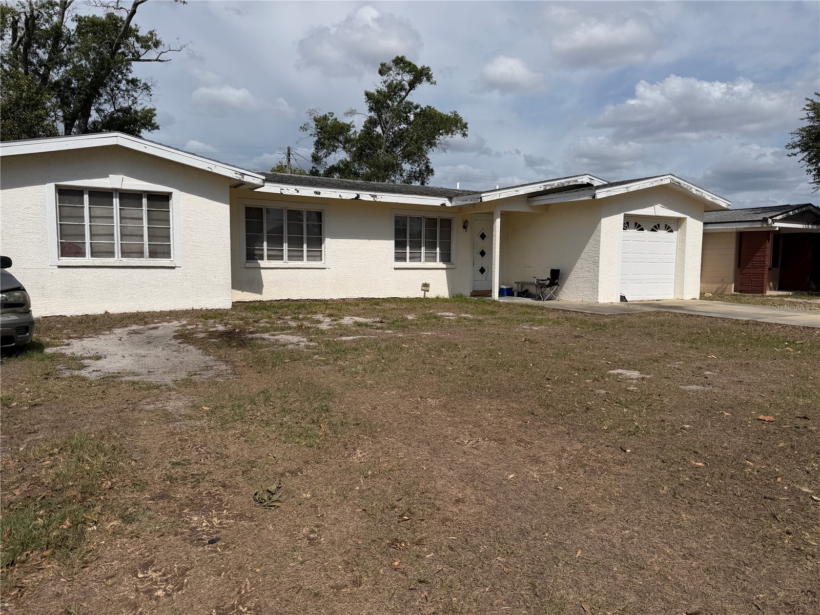 5164 Jasmine Circle Saint Petersburg FL 33714 TB8501768 image18