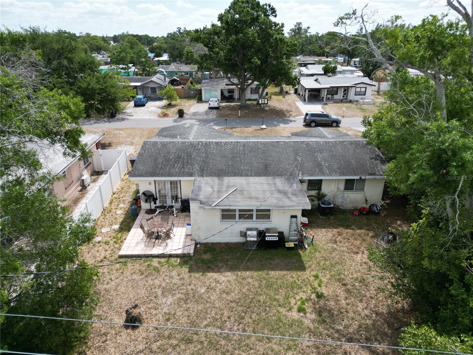 5164 Jasmine Circle Saint Petersburg FL 33714 TB8501768 image19