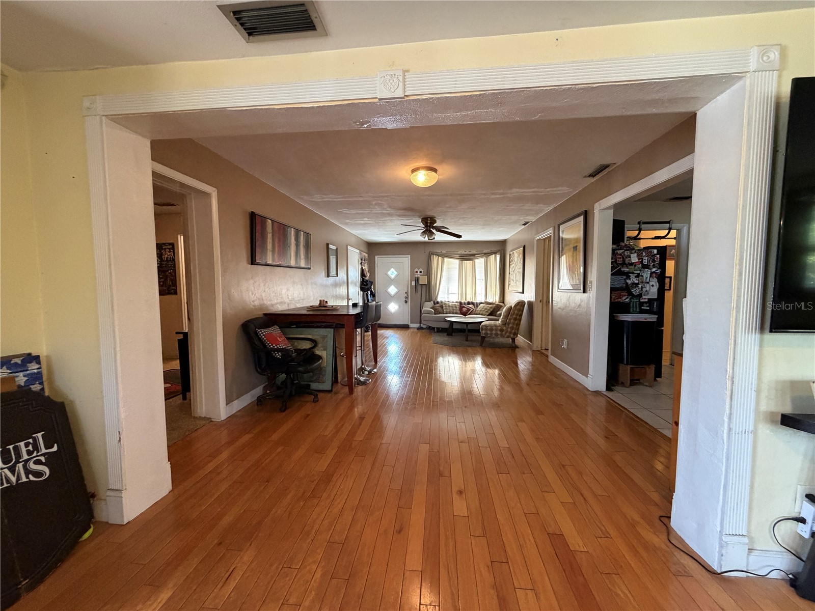 5164 Jasmine Circle Saint Petersburg FL 33714 TB8501768 image2