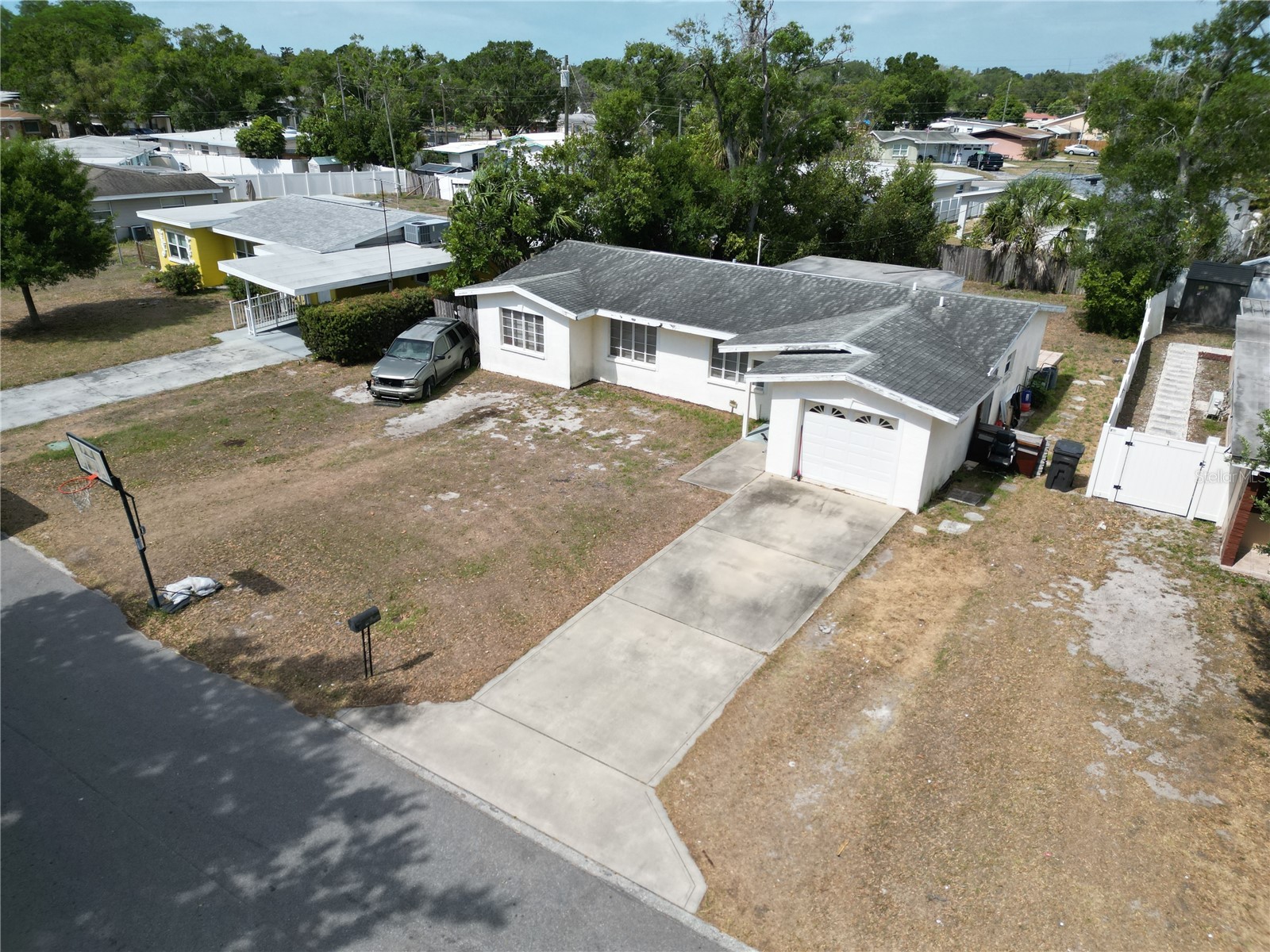 5164 Jasmine Circle Saint Petersburg FL 33714 TB8501768 image20